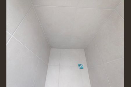 Apartamento para alugar com 43m², 2 quartos e 1 vaga Apartamento para alugar com 43m², 2 quartos e 1 vagaBanheiro