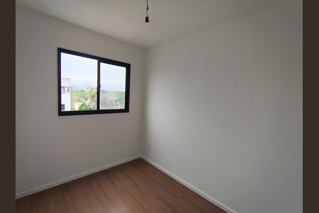 Apartamento para alugar com 43m², 2 quartos e 1 vaga Apartamento para alugar com 43m², 2 quartos e 1 vagaQuarto 1