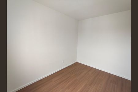 Apartamento para alugar com 43m², 2 quartos e 1 vaga Apartamento para alugar com 43m², 2 quartos e 1 vagaQuarto 2