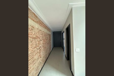 Casa para alugar com 3 quartos, 173m² em Vila da Saúde, São Paulo