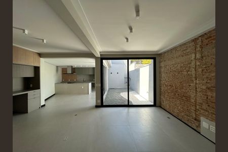 Casa para alugar com 3 quartos, 173m² em Vila da Saúde, São Paulo