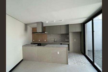 Casa para alugar com 3 quartos, 173m² em Vila da Saúde, São Paulo