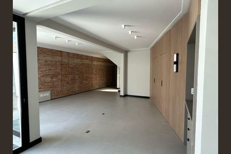 Casa para alugar com 3 quartos, 173m² em Vila da Saúde, São Paulo