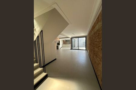 Casa para alugar com 3 quartos, 173m² em Vila da Saúde, São Paulo