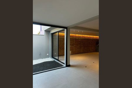 Casa para alugar com 3 quartos, 173m² em Vila da Saúde, São Paulo