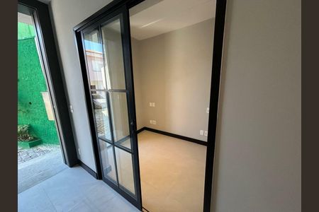 Casa para alugar com 3 quartos, 173m² em Vila da Saúde, São Paulo