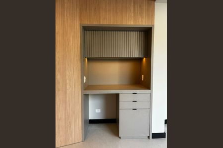 Casa para alugar com 3 quartos, 173m² em Vila da Saúde, São Paulo