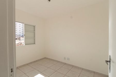 Quarto 2 de apartamento para alugar com 2 quartos, 54m² em Vila Jardini, Sorocaba