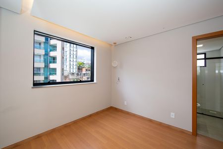 Apartamento para alugar com 63m², 2 quartos e 2 vagas Apartamento para alugar com 63m², 2 quartos e 2 vagasQUARTO2