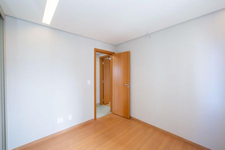 Apartamento para alugar com 63m², 2 quartos e 2 vagas Apartamento para alugar com 63m², 2 quartos e 2 vagasQUARTO1