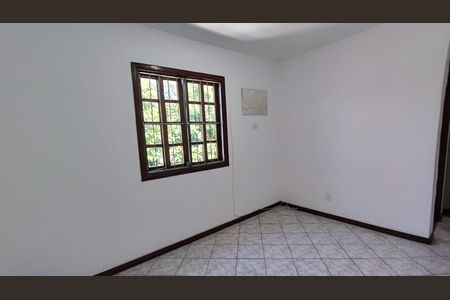 Casa de condomínio à venda com 65m², 2 quartos e 1 vagaSuíte