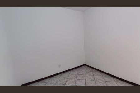 Casa de condomínio à venda com 65m², 2 quartos e 1 vagaQuarto