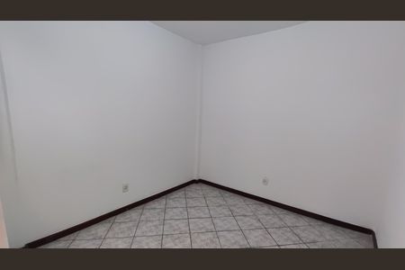 Casa de condomínio à venda com 65m², 2 quartos e 1 vagaQuarto