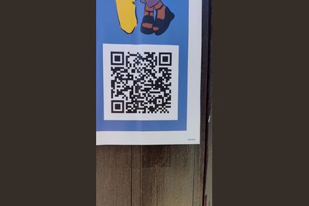 Casa de condomínio à venda com 65m², 2 quartos e 1 vagaPlaca