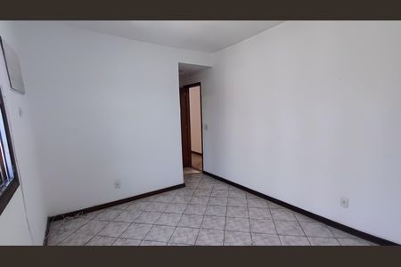 Casa de condomínio à venda com 65m², 2 quartos e 1 vagaSuíte