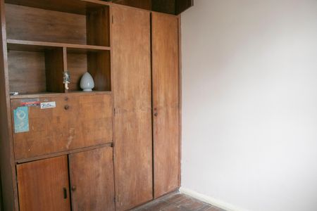 Casa à venda com 260m², 5 quartos e 2 vagas