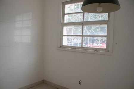 Casa à venda com 260m², 5 quartos e 2 vagas