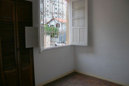 Casa à venda com 260m², 5 quartos e 2 vagas