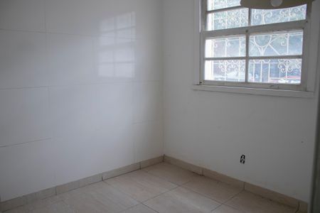 Casa à venda com 260m², 5 quartos e 2 vagas