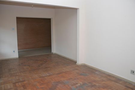 Casa à venda com 260m², 5 quartos e 2 vagas