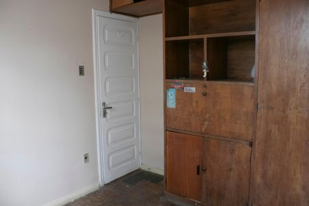 Casa à venda com 260m², 5 quartos e 2 vagas