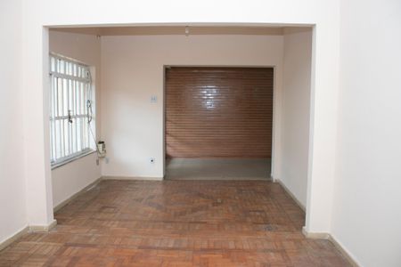 Casa à venda com 260m², 5 quartos e 2 vagas