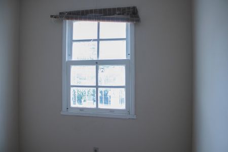 Casa à venda com 260m², 5 quartos e 2 vagas