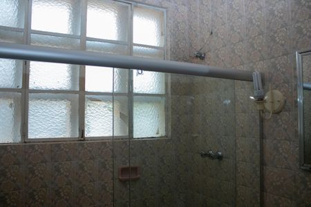 Casa à venda com 260m², 5 quartos e 2 vagas