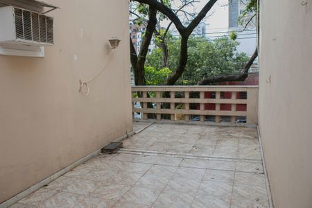Casa à venda com 260m², 5 quartos e 2 vagas