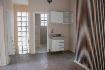 Casa à venda com 260m², 5 quartos e 2 vagas