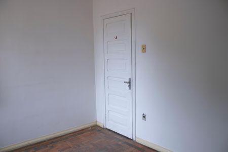 Casa à venda com 260m², 5 quartos e 2 vagas