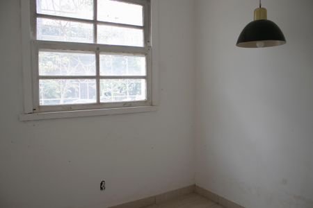 Casa à venda com 260m², 5 quartos e 2 vagas