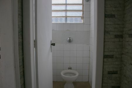 Casa à venda com 260m², 5 quartos e 2 vagas