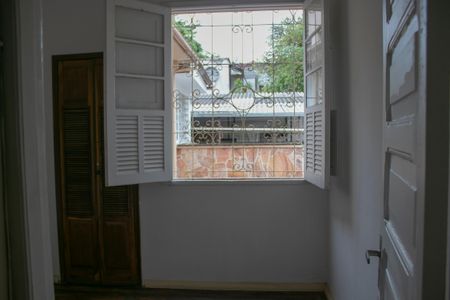 Casa à venda com 260m², 5 quartos e 2 vagas