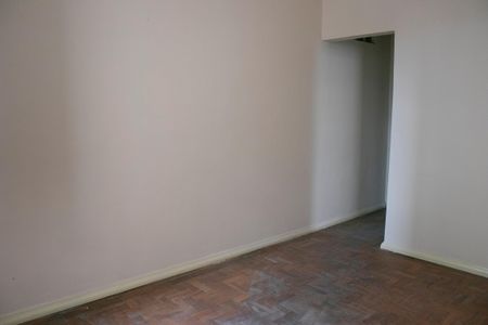 Casa à venda com 260m², 5 quartos e 2 vagas