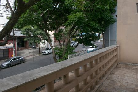 Casa à venda com 260m², 5 quartos e 2 vagas