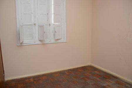 Casa à venda com 260m², 5 quartos e 2 vagas