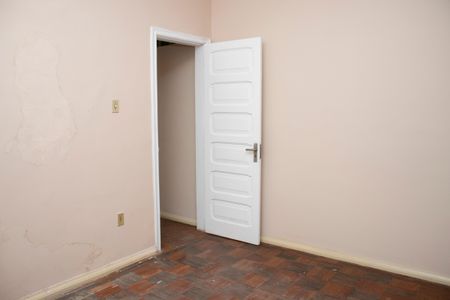 Casa à venda com 260m², 5 quartos e 2 vagas