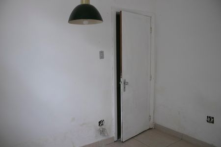 Casa à venda com 260m², 5 quartos e 2 vagas