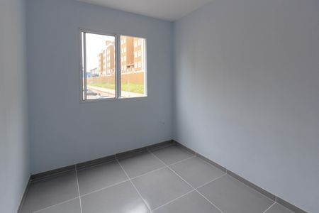 Quarto 2 de apartamento para alugar com 2 quartos, 43m² em Vila Alzira, Guarulhos