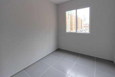 Quarto 1 de apartamento para alugar com 2 quartos, 43m² em Vila Alzira, Guarulhos