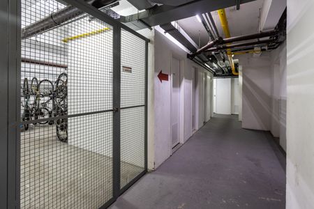 Apartamento à venda com 128m², 3 quartos e 3 vagas