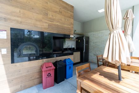 Apartamento à venda com 128m², 3 quartos e 3 vagas