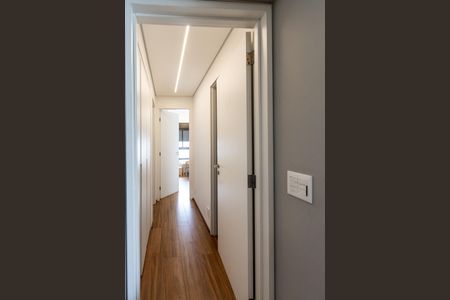 Apartamento à venda com 128m², 3 quartos e 3 vagas