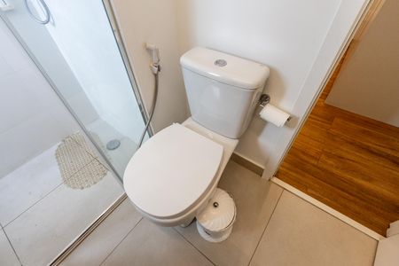 Apartamento à venda com 128m², 3 quartos e 3 vagas