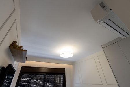 Apartamento à venda com 128m², 3 quartos e 3 vagas