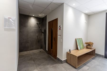 Apartamento à venda com 128m², 3 quartos e 3 vagas