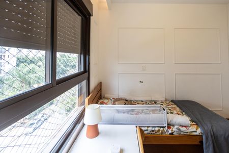 Apartamento à venda com 128m², 3 quartos e 3 vagas