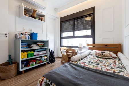 Apartamento à venda com 128m², 3 quartos e 3 vagas