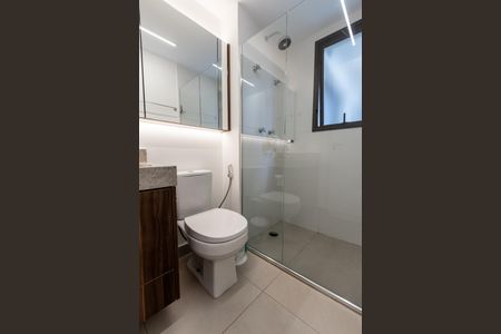 Apartamento à venda com 128m², 3 quartos e 3 vagas